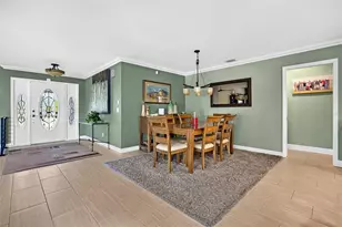 3323 Dominica Ct, Punta Gorda, FL 33950 - Photo 19