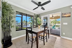 3323 Dominica Ct, Punta Gorda, FL 33950 - Photo 29