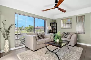3323 Dominica Ct, Punta Gorda, FL 33950 - Photo 31