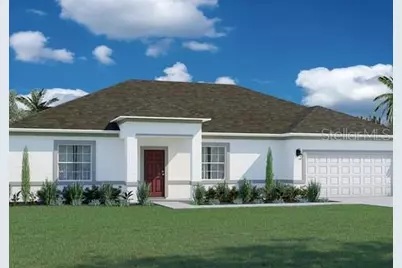 2666 Yuma Avenue, North Port, FL 34286 - Photo 1