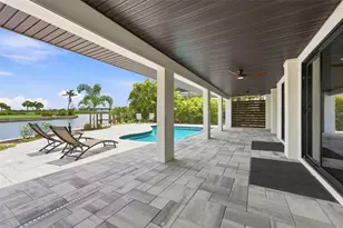 2795 N Beach Rd, Englewood, FL 34223 - Photo 65