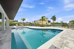 2795 N Beach Rd, Englewood, FL 34223 - Photo 65