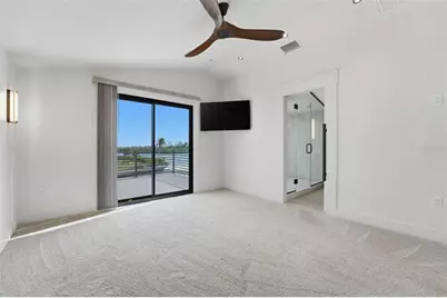 2795 N Beach Road #B, Englewood, FL 34223 - Photo 45