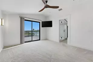 2795 N Beach Rd, Englewood, FL 34223 - Photo 45