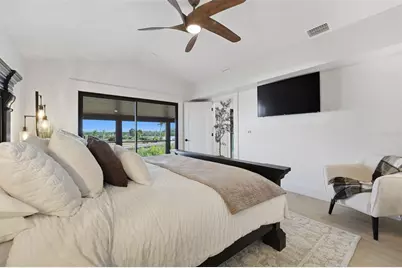 2795 N Beach Road #B, Englewood, FL 34223 - Photo 33