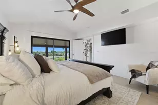2795 N Beach Rd, Englewood, FL 34223 - Photo 33
