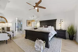 2795 N Beach Rd, Englewood, FL 34223 - Photo 33