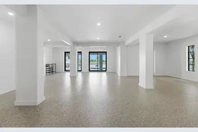 2795 N Beach Road #B, Englewood, FL 34223 - Photo 55