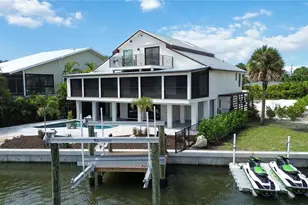2795 N Beach Rd, Englewood, FL 34223 - Photo 3