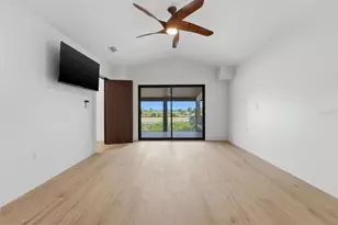 2795 N Beach Rd, Englewood, FL 34223 - Photo 27