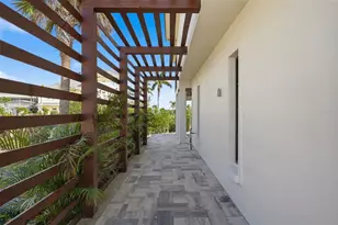 2795 N Beach Rd, Englewood, FL 34223 - Photo 63
