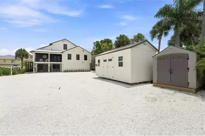 2795 N Beach Road #B, Englewood, FL 34223 - Photo 69