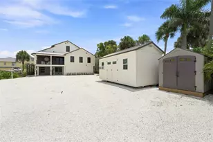 2795 N Beach Rd, Englewood, FL 34223 - Photo 69