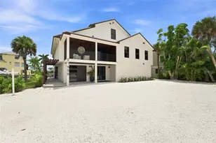 2795 N Beach Rd, Englewood, FL 34223 - Photo 9