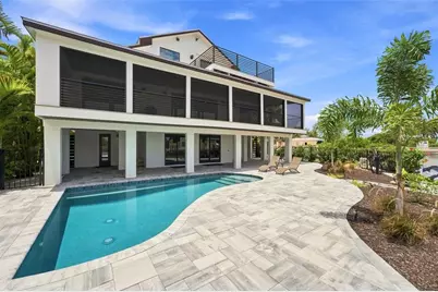 2795 N Beach Road #B, Englewood, FL 34223 - Photo 3