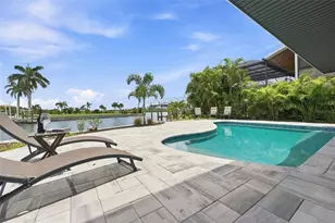 2795 N Beach Rd, Englewood, FL 34223 - Photo 7
