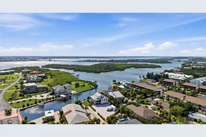 2795 N Beach Road #B, Englewood, FL 34223 - Photo 5