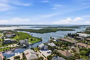 2795 N Beach Rd, Englewood, FL 34223 - Photo 5