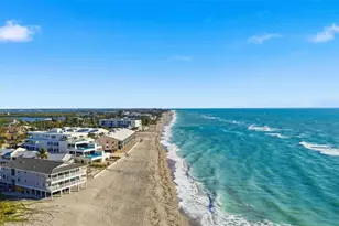 2795 N Beach Rd, Englewood, FL 34223 - Photo 75