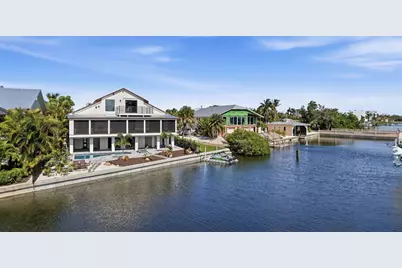2795 N Beach Road #B, Englewood, FL 34223 - Photo 67