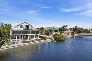 2795 N Beach Rd, Englewood, FL 34223 - Photo 67