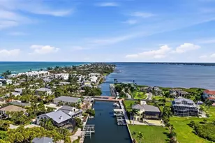 2795 N Beach Rd, Englewood, FL 34223 - Photo 73