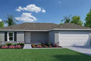 23262 Stelling Ave, Port Charlotte, FL 33980 - Photo 1