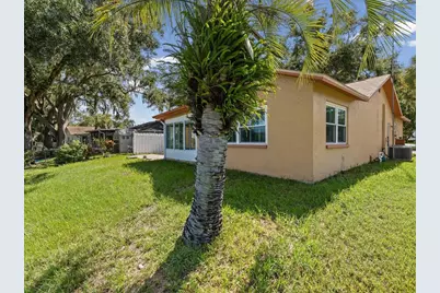 4135 Cotton Tail Drive, New Port Richey, FL 34653 - Photo 29
