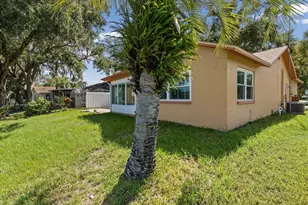 4135 Cotton Tail Dr, New Port Richey, FL 34653 - Photo 29