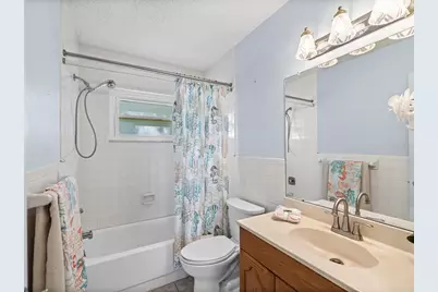 4135 Cotton Tail Drive, New Port Richey, FL 34653 - Photo 21