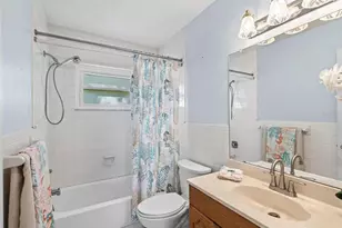 4135 Cotton Tail Dr, New Port Richey, FL 34653 - Photo 21