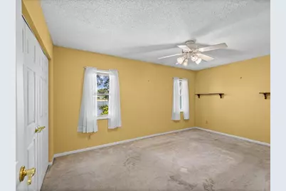 4135 Cotton Tail Drive, New Port Richey, FL 34653 - Photo 19