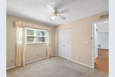 4135 Cotton Tail Drive, New Port Richey, FL 34653 - Photo 23