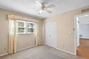 4135 Cotton Tail Dr, New Port Richey, FL 34653 - Photo 23