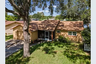 4135 Cotton Tail Drive, New Port Richey, FL 34653 - Photo 33