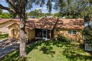 4135 Cotton Tail Dr, New Port Richey, FL 34653 - Photo 33