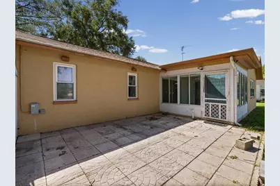 4135 Cotton Tail Drive, New Port Richey, FL 34653 - Photo 27