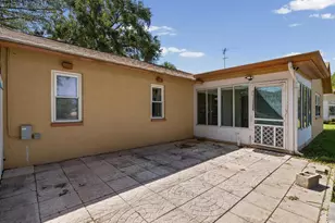 4135 Cotton Tail Dr, New Port Richey, FL 34653 - Photo 27