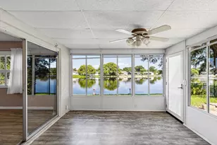 4135 Cotton Tail Dr, New Port Richey, FL 34653 - Photo 25