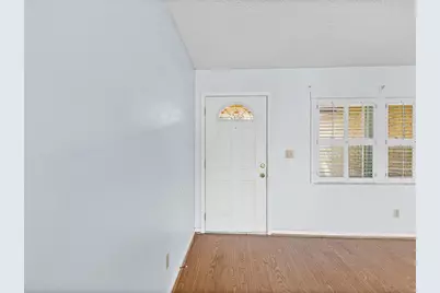 4135 Cotton Tail Drive, New Port Richey, FL 34653 - Photo 7