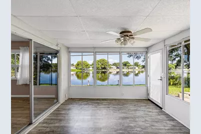 4135 Cotton Tail Drive, New Port Richey, FL 34653 - Photo 3