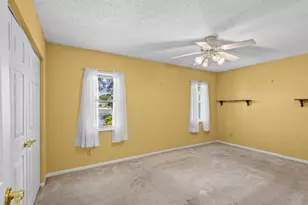 4135 Cotton Tail Dr, New Port Richey, FL 34653 - Photo 5