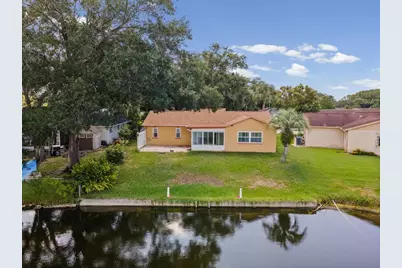 4135 Cotton Tail Drive, New Port Richey, FL 34653 - Photo 31