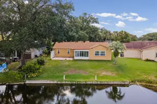 4135 Cotton Tail Dr, New Port Richey, FL 34653 - Photo 31