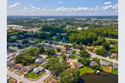 4135 Cotton Tail Drive, New Port Richey, FL 34653 - Photo 39