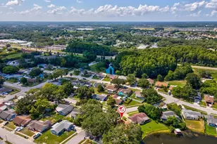 4135 Cotton Tail Dr, New Port Richey, FL 34653 - Photo 39