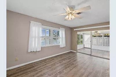 4135 Cotton Tail Drive, New Port Richey, FL 34653 - Photo 17