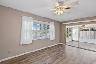 4135 Cotton Tail Dr, New Port Richey, FL 34653 - Photo 17