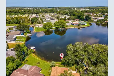 4135 Cotton Tail Drive, New Port Richey, FL 34653 - Photo 35