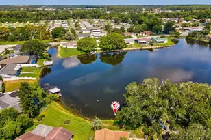 4135 Cotton Tail Dr, New Port Richey, FL 34653 - Photo 35